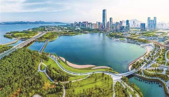 当"食"力派遇见运动派 ，深马官方训练营第五期Cp感爆棚