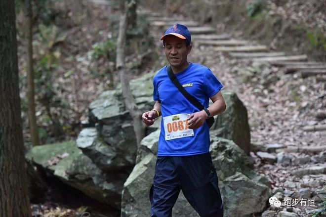 唐诗之路的山水情缘