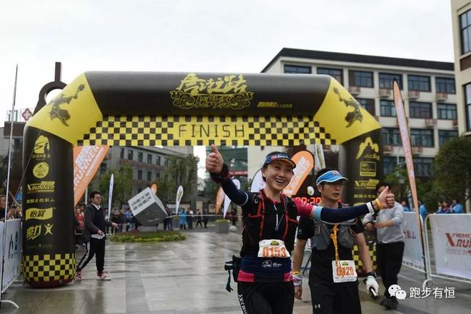 唐诗之路的山水情缘