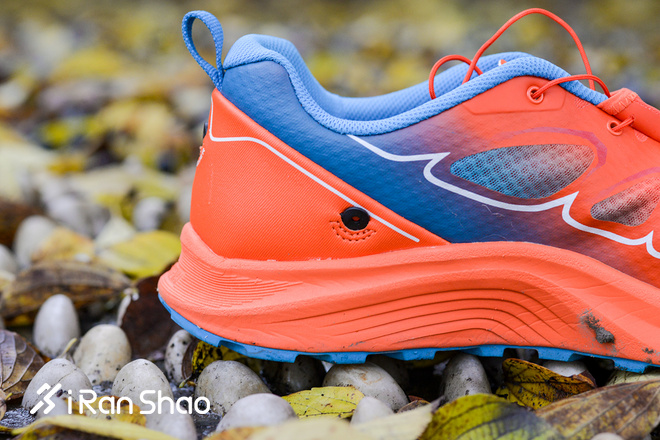 跑鞋 | 感受越野跑的速度觉醒 KAILAS凯乐石 Fuga Pro评测