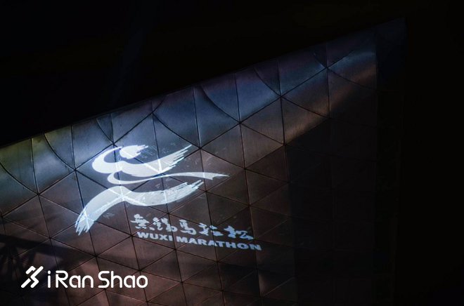 热点 | 2019年锡马发布 中国最具专业态度的马拉松赛事应该是什么样子的