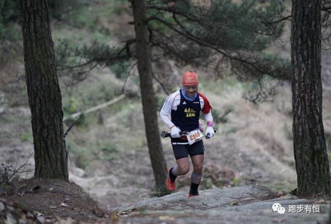 唐诗之路的山水情缘