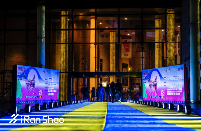 热点 | 2019年锡马发布 中国最具专业态度的马拉松赛事应该是什么样子的