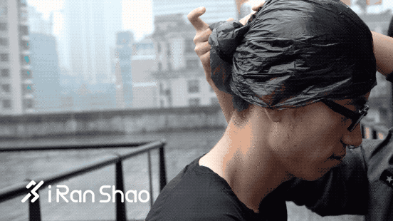 今年冬天最强寒流来了 我们测试了6种马拉松保暖神器