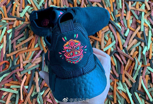 赛道速读 | 殷晓雨深马背靠背夺冠 24小时跑女子纪录被破 川内再战波马