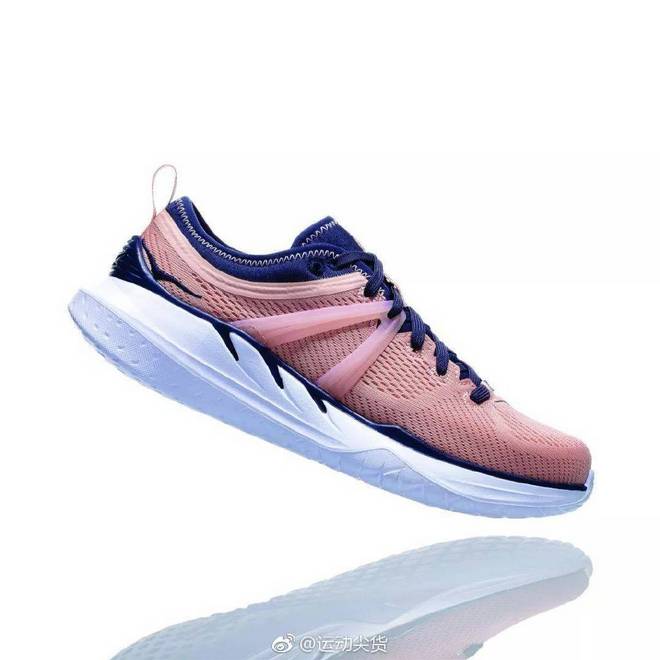 赛道速读 | 李子成广马卫冕国内第一 半程大四生三连冠 大迫杰亚洲纪录被打破