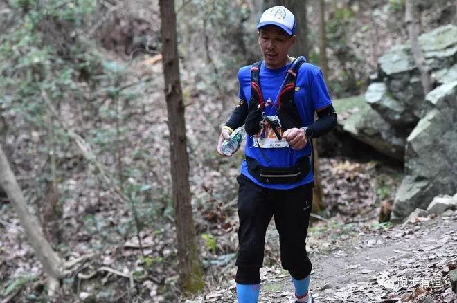 唐诗之路的山水情缘