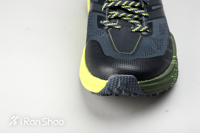 开箱 | 进化不停飞速不止 HOKA ONE ONE Speedgoat 3