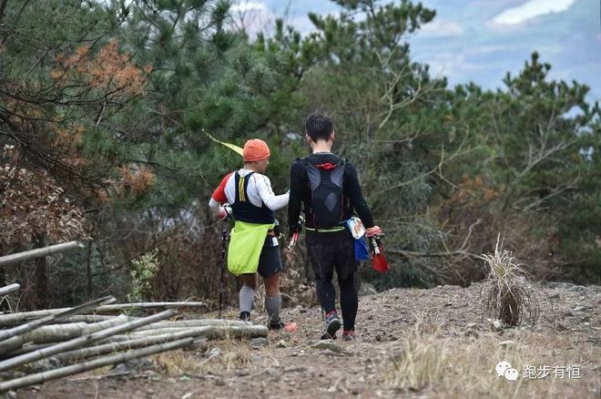 唐诗之路的山水情缘