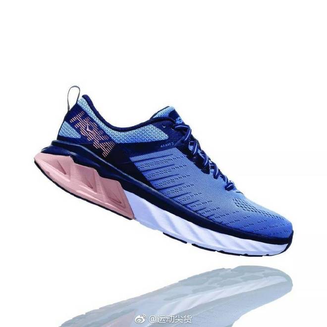 赛道速读 | 李子成广马卫冕国内第一 半程大四生三连冠 大迫杰亚洲纪录被打破