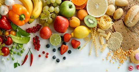 “跑”完一场马拉松有多难？