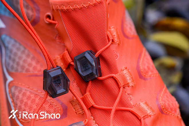 跑鞋 | 感受越野跑的速度觉醒 KAILAS凯乐石 Fuga Pro评测