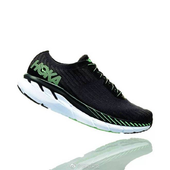 赛道速读 | 李子成广马卫冕国内第一 半程大四生三连冠 大迫杰亚洲纪录被打破