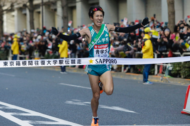赛道速读 | 殷晓雨深马背靠背夺冠 24小时跑女子纪录被破 川内再战波马