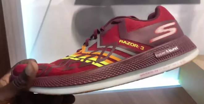 赛道速读 | 李子成广马卫冕国内第一 半程大四生三连冠 大迫杰亚洲纪录被打破