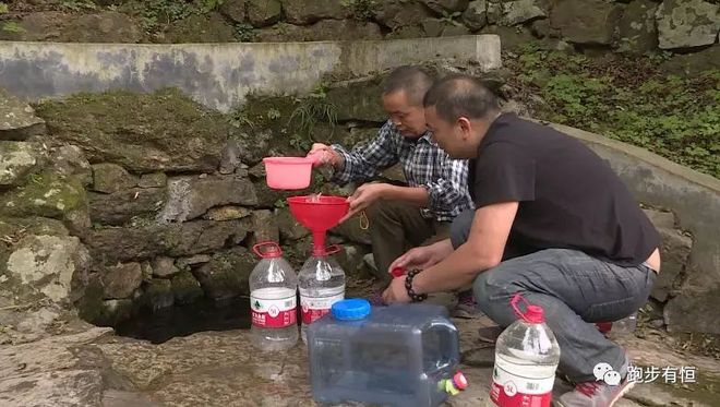 唐诗之路的山水情缘