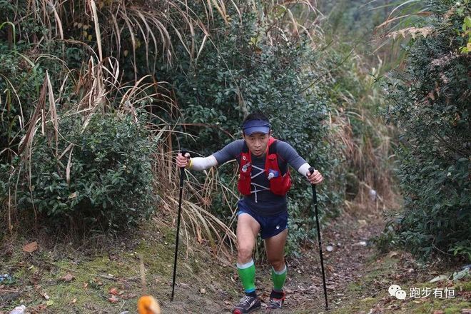 唐诗之路的山水情缘