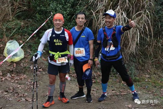 唐诗之路的山水情缘