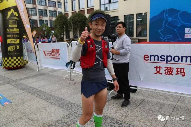 唐诗之路的山水情缘