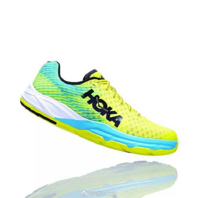 赛道速读 | 李子成广马卫冕国内第一 半程大四生三连冠 大迫杰亚洲纪录被打破