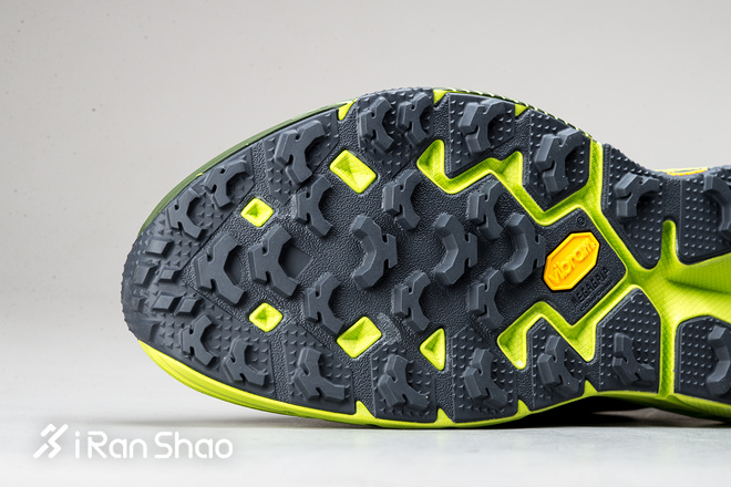 开箱 | 进化不停飞速不止 HOKA ONE ONE Speedgoat 3