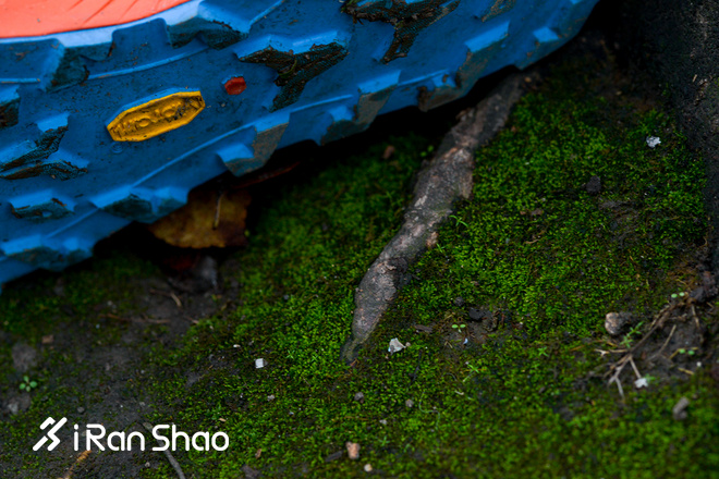 跑鞋 | 感受越野跑的速度觉醒 KAILAS凯乐石 Fuga Pro评测