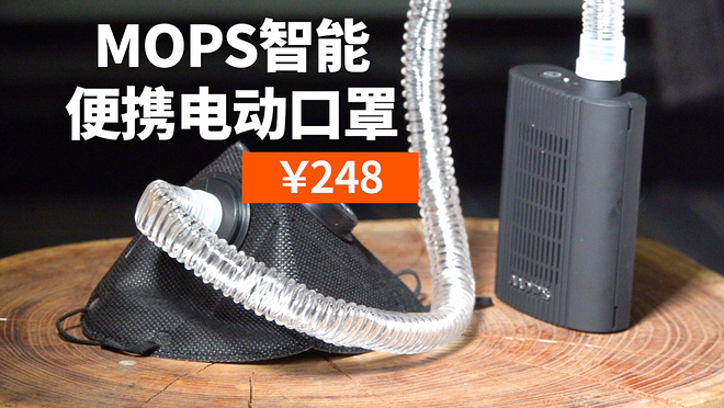 重磅！年度跑者专属圣诞礼物清单公布！