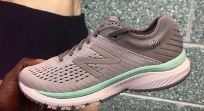 不止有5% 2019春夏季新款跑鞋大揭秘