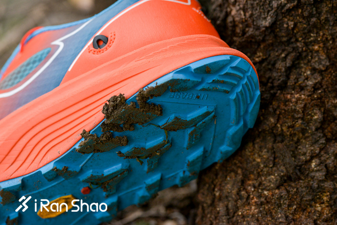 跑鞋 | 感受越野跑的速度觉醒 KAILAS凯乐石 Fuga Pro评测