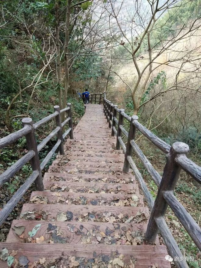 唐诗之路的山水情缘