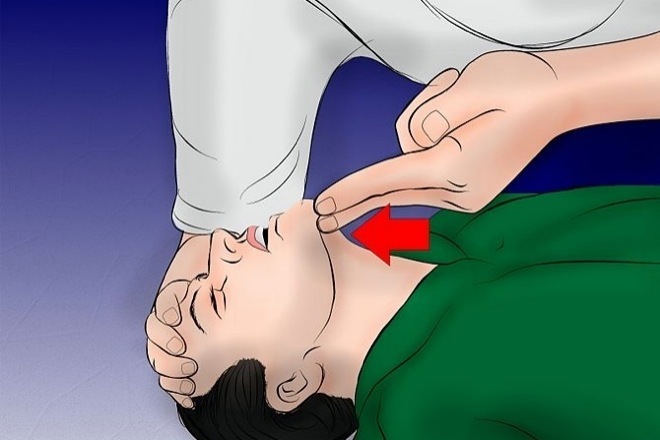 赛道急救指南丨不再做一个旁观者