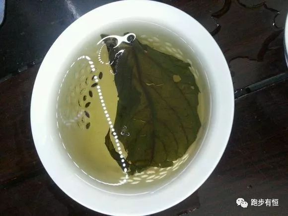 唐诗之路的山水情缘