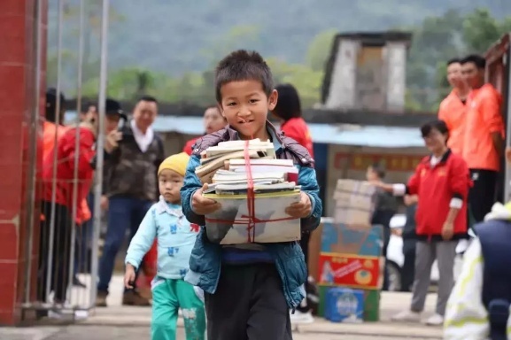 跃动南马，壮行天下！醉美南宁 ，"邕"怀世界！