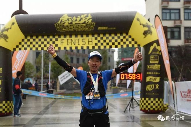 唐诗之路的山水情缘