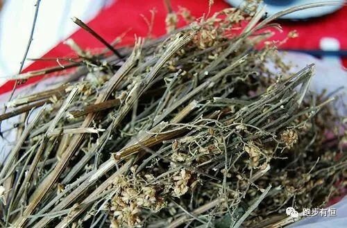 唐诗之路的山水情缘