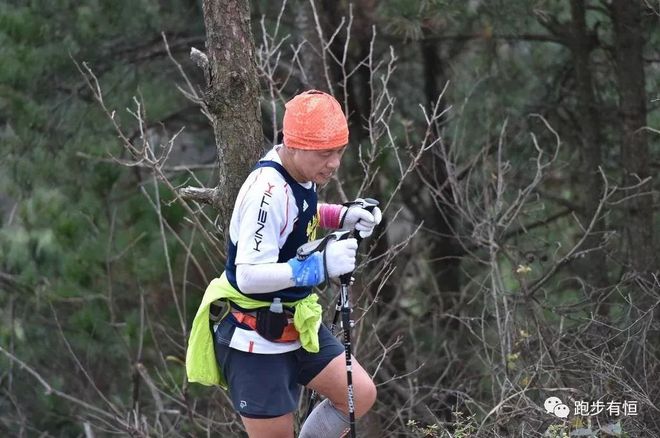 唐诗之路的山水情缘