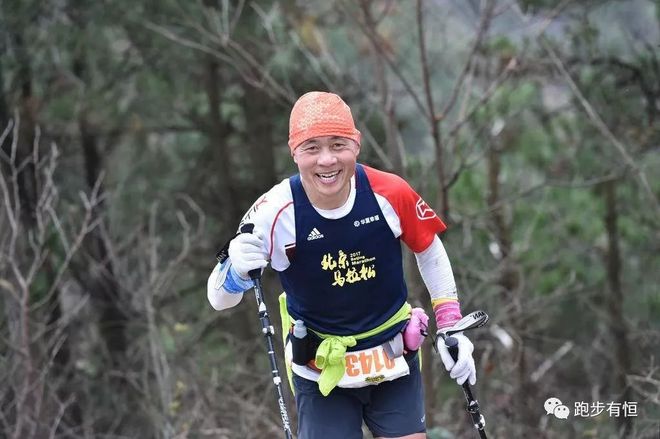 唐诗之路的山水情缘