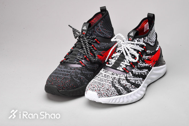 赛道速读 | 殷晓雨深马背靠背夺冠 24小时跑女子纪录被破 川内再战波马