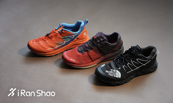 爱燃烧年终评选丨2018 爱跑就好