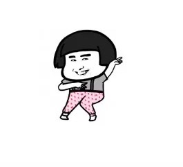 紧身裤怎么穿？看这里！