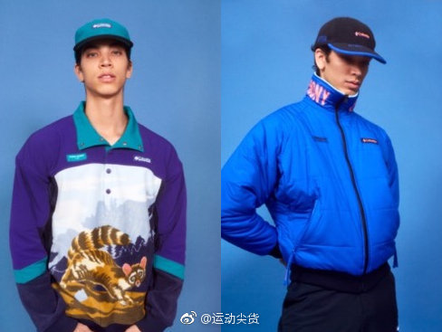 赛道速读 | 殷晓雨深马背靠背夺冠 24小时跑女子纪录被破 川内再战波马