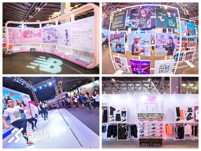 女子10K赛记|Who run the world? Girls!