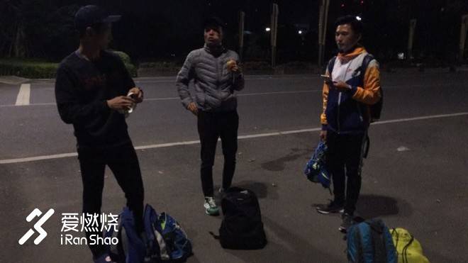 醉卧青云君莫笑--拉爆青云录之荟萃篇