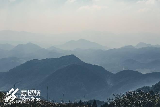 醉卧青云君莫笑--拉爆青云录之荟萃篇