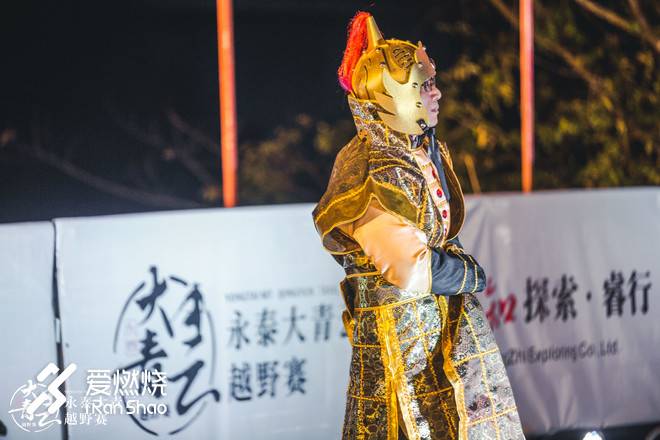 醉卧青云君莫笑--拉爆青云录之荟萃篇