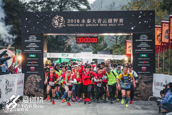 醉卧青云君莫笑--拉爆青云录之荟萃篇