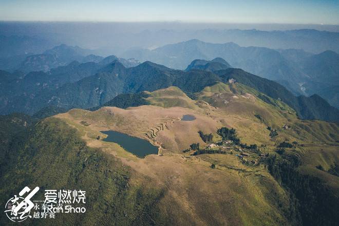 醉卧青云君莫笑--拉爆青云录之荟萃篇