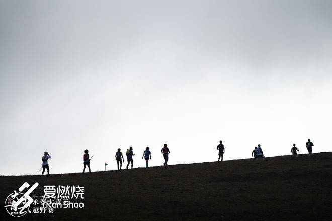 醉卧青云君莫笑--拉爆青云录之荟萃篇