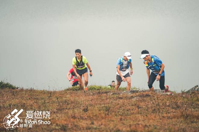 醉卧青云君莫笑--拉爆青云录之荟萃篇