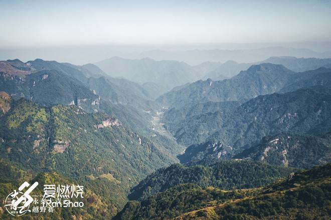 醉卧青云君莫笑--拉爆青云录之荟萃篇